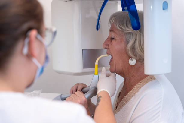 Best Emergency Broken Tooth Repair in Kyle, TX