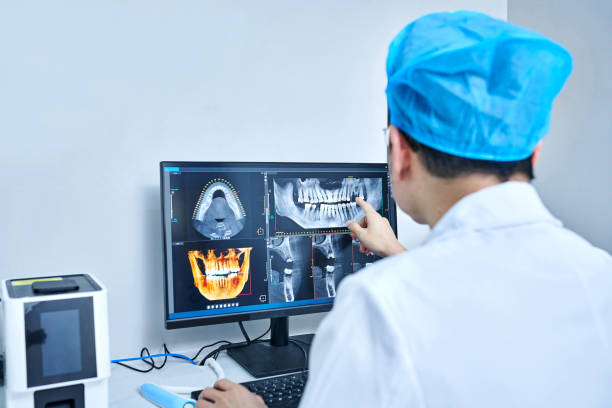 Best Emergency Tooth Extraction in Kyle, TX